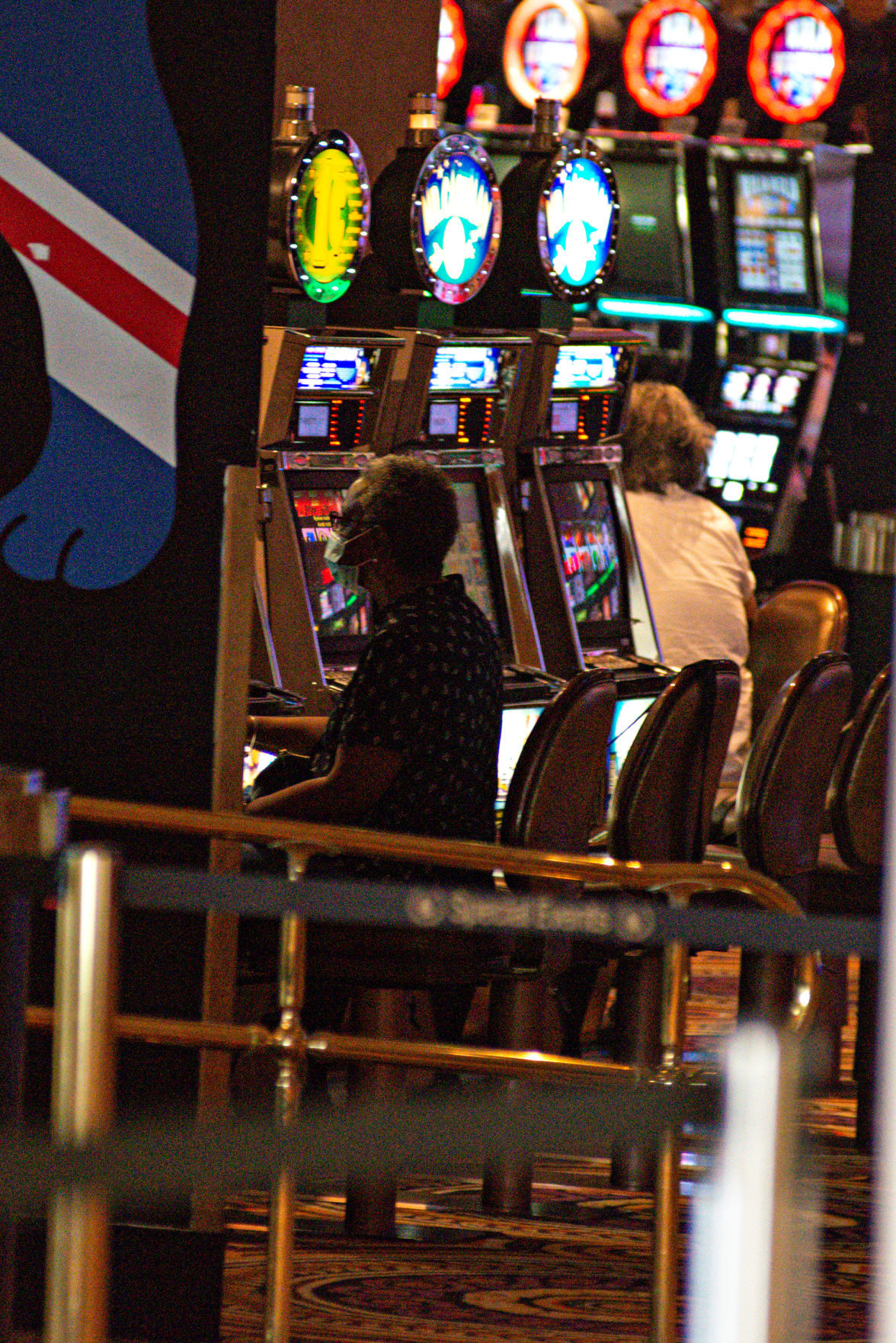 070420_nws_casinoreopen